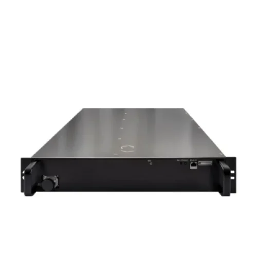 Canaan Avalon A1566HA 2U Hydro Bitcoin Miner