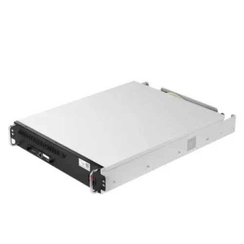 ElphaPex DG 1S Dogecoin Miner