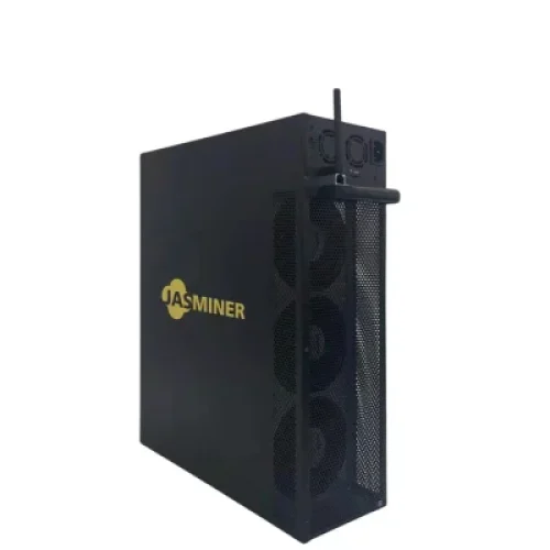 Jasminer X16-Q Pro Ethereum Classic Miner
