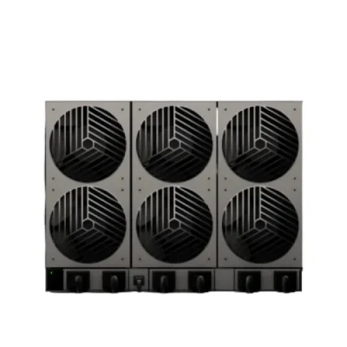 Proto Rig Bitcoin Miner